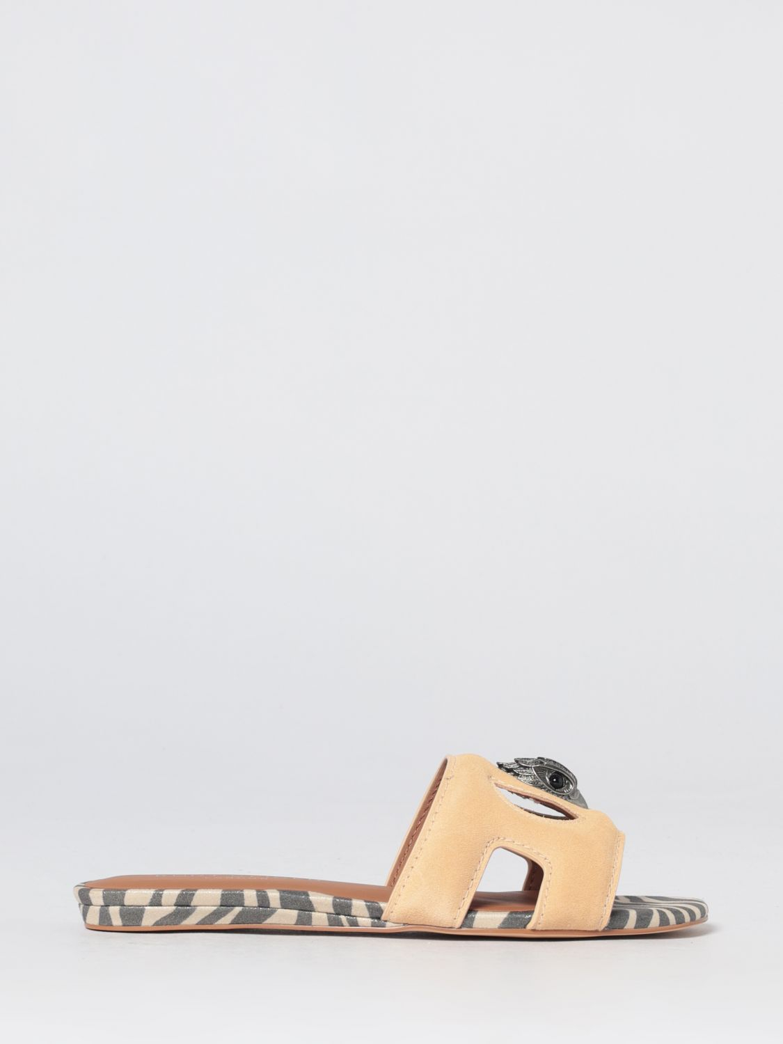 [Kurt Geiger London] Slippers SS26 5612036209 36