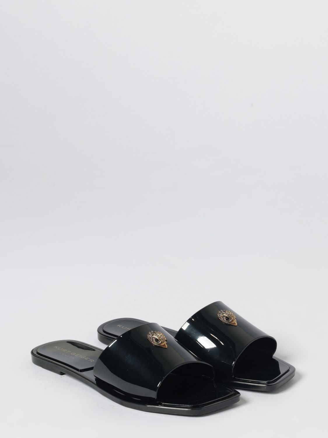 [Kurt Geiger London] Slippers SS26 4351800999 00