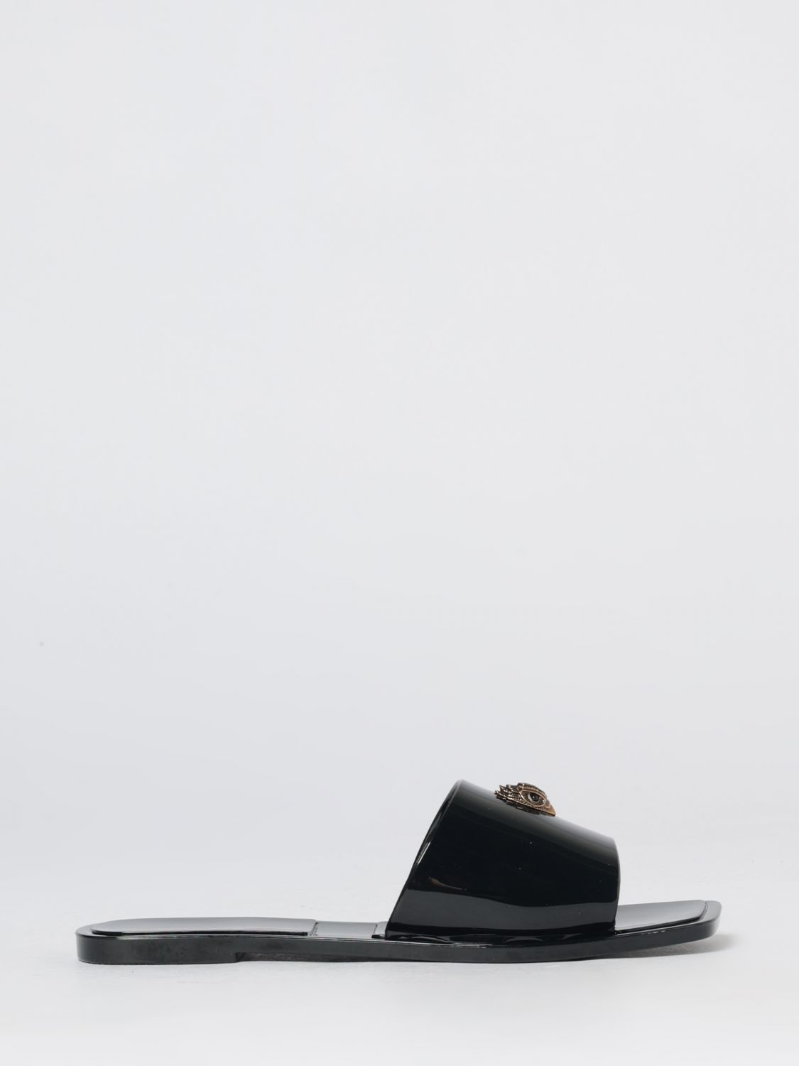 [Kurt Geiger London] Slippers SS26 4351800999 00