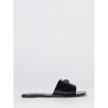 [Kurt Geiger London] Slippers SS26 4351800999 00