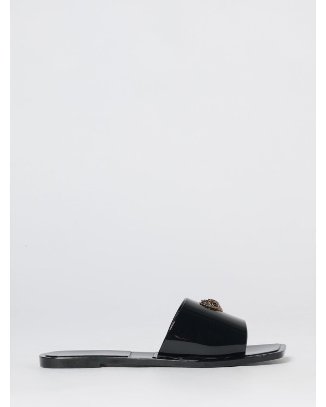 [Kurt Geiger London] Slippers SS26 4351800999 00