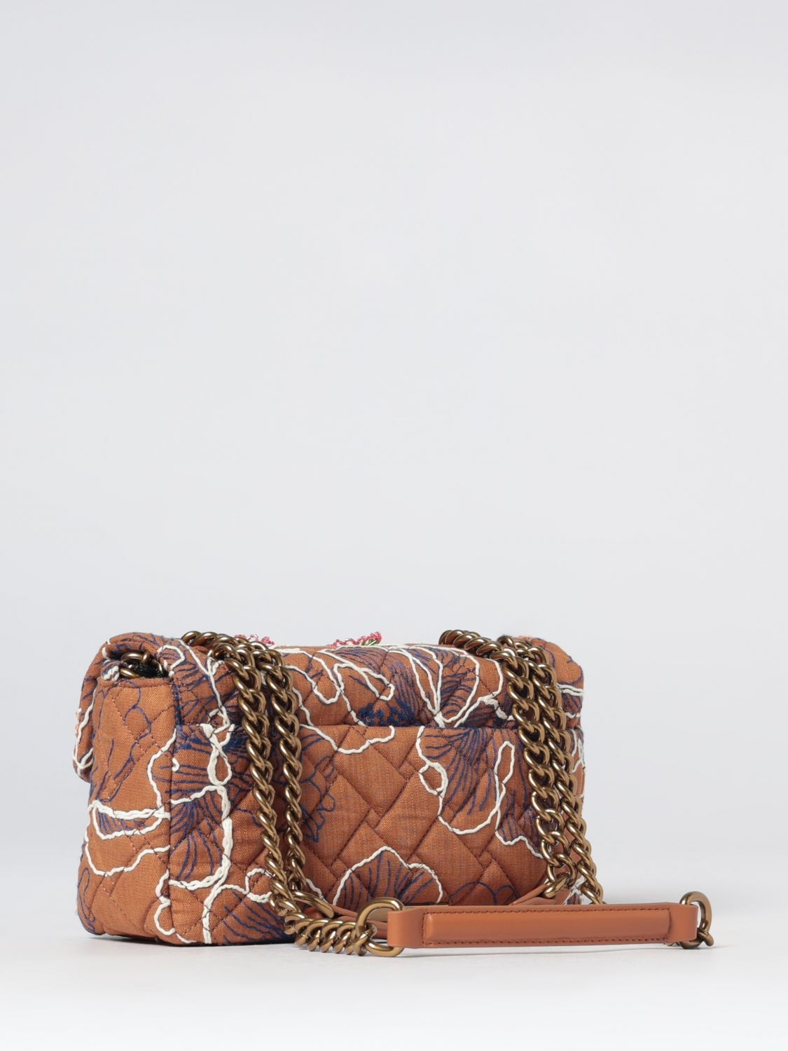[Kurt Geiger London] Shoulder bag SS26 5374839689 39