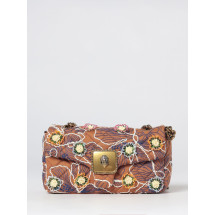 [Kurt Geiger London] Shoulder bag SS26 5374839689 39