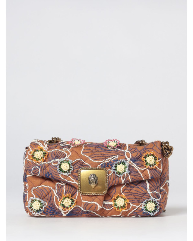 [Kurt Geiger London] Shoulder bag SS26 5374839689 39