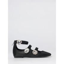 [Kurt Geiger London] Flat shoes SS26 5384600069 00