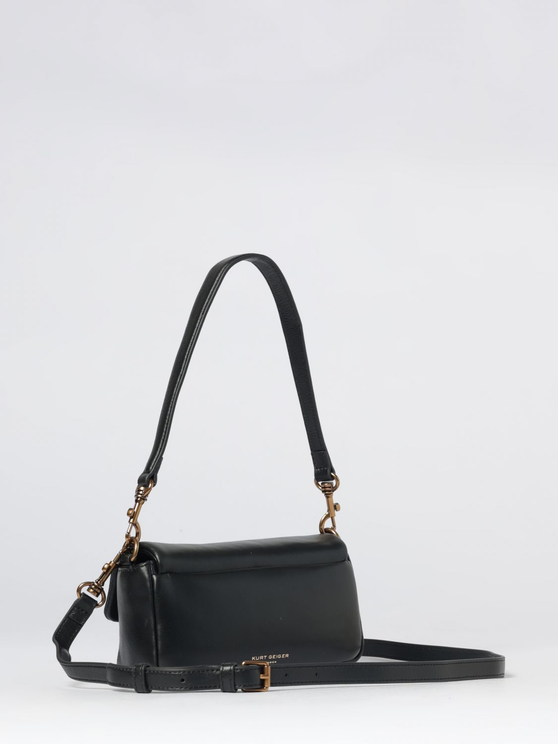 [Kurt Geiger London] Minibag SS26 5586400109 00