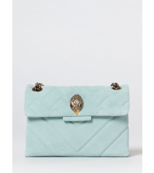 [Kurt Geiger London] Minibag SS26 5017382219 82