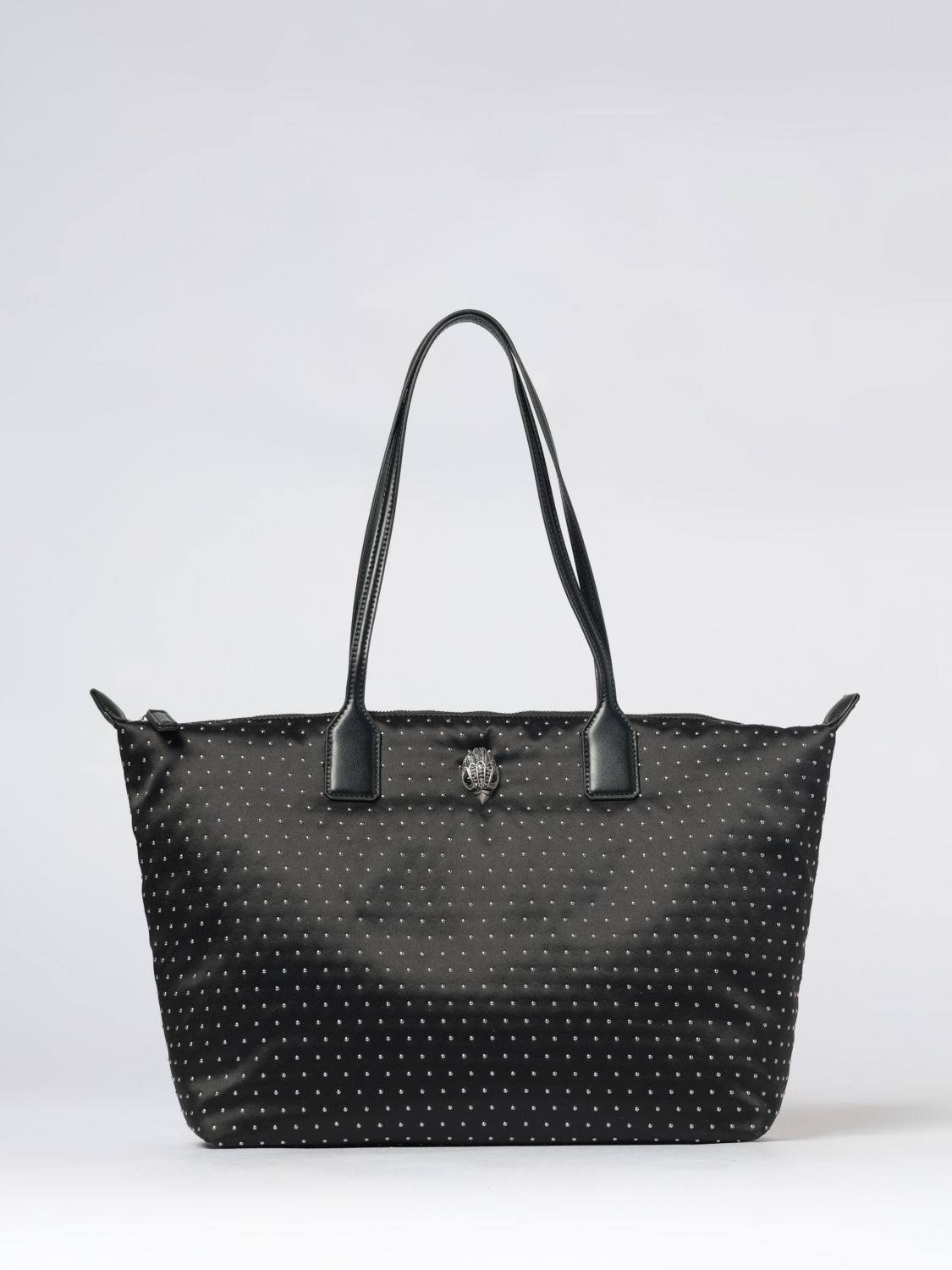 [Kurt Geiger London] Tote bag SS26 5371300229 00