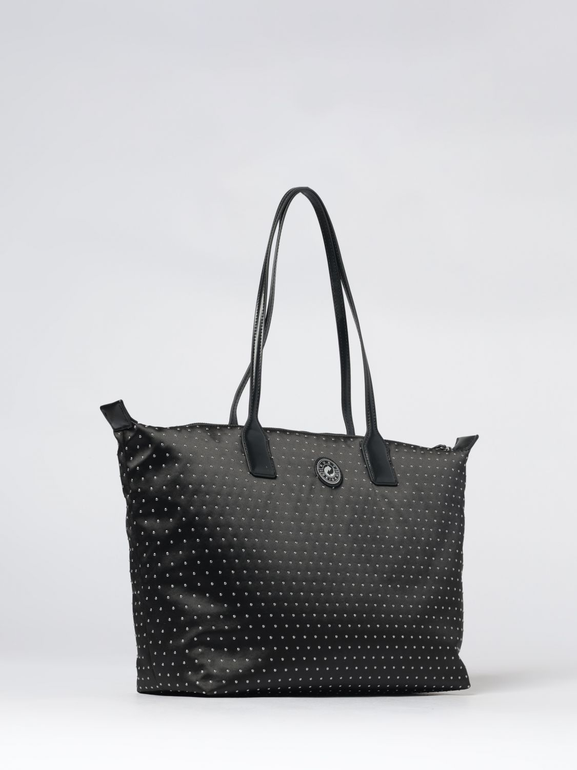 [Kurt Geiger London] Tote bag SS26 5371300229 00