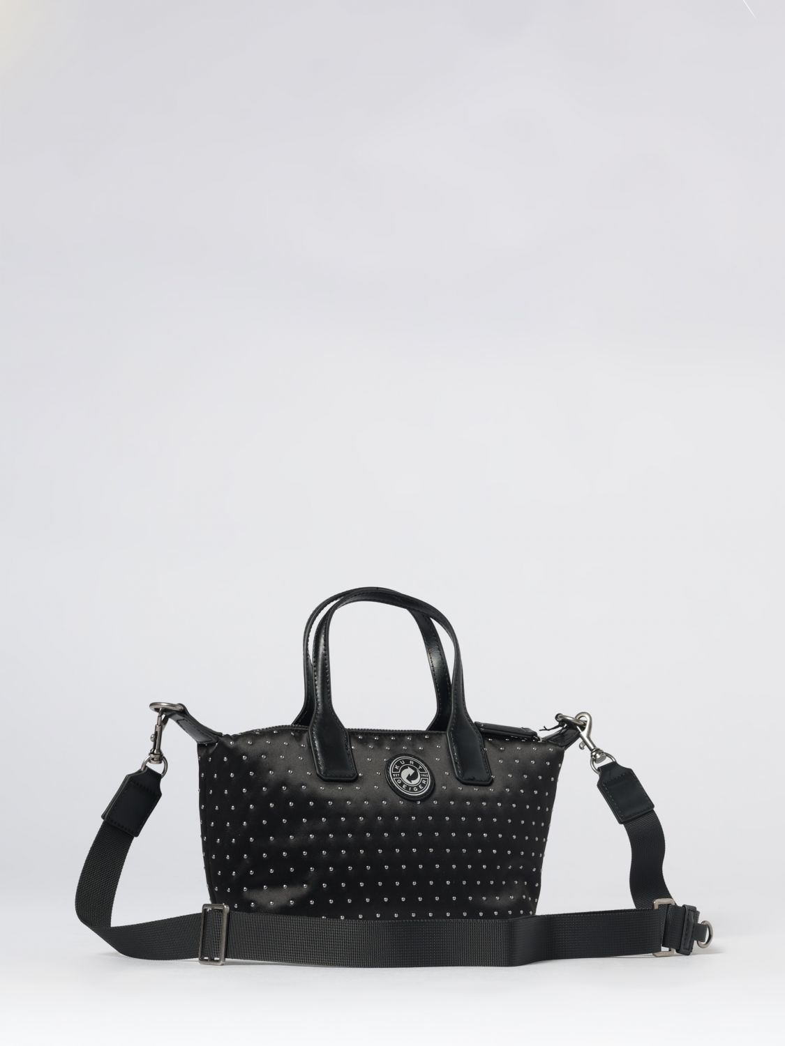 [Kurt Geiger London] Bag SS26 5371400229 00