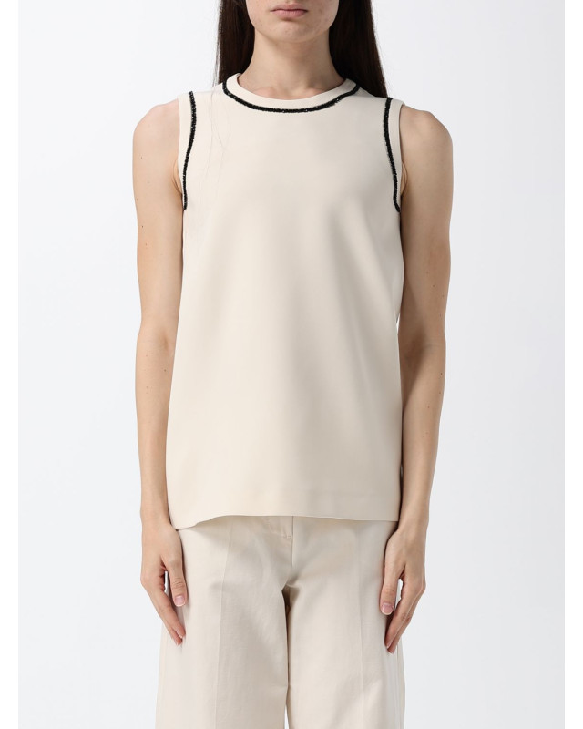 [MAX MARA STUDIO] Shirt SS26 2616191015600 060