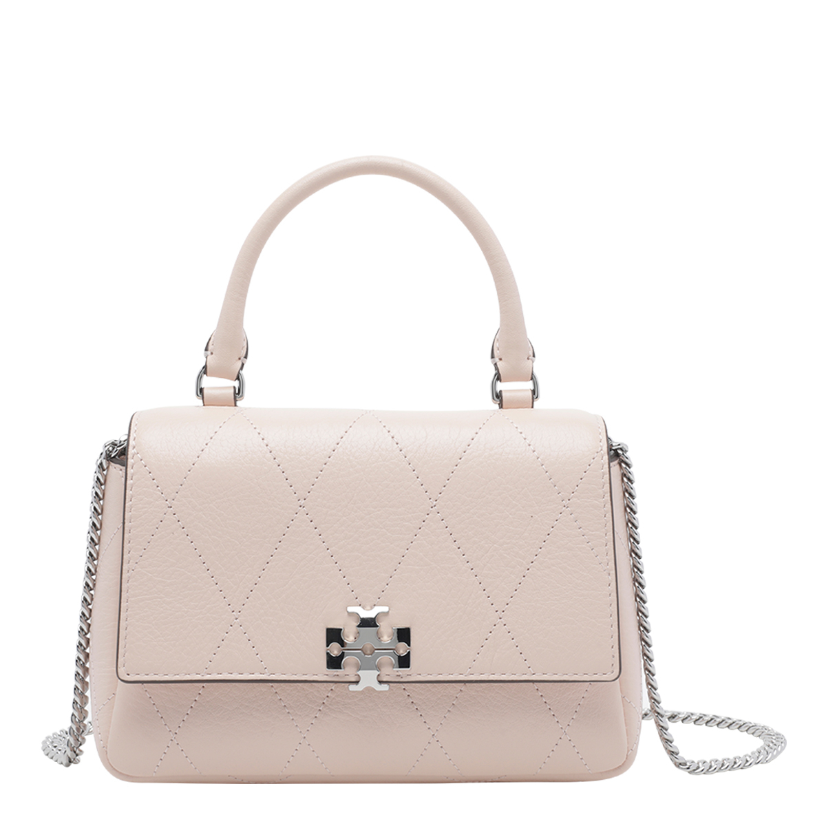 [Tory Burch] Shoulder bag FW26 186032650