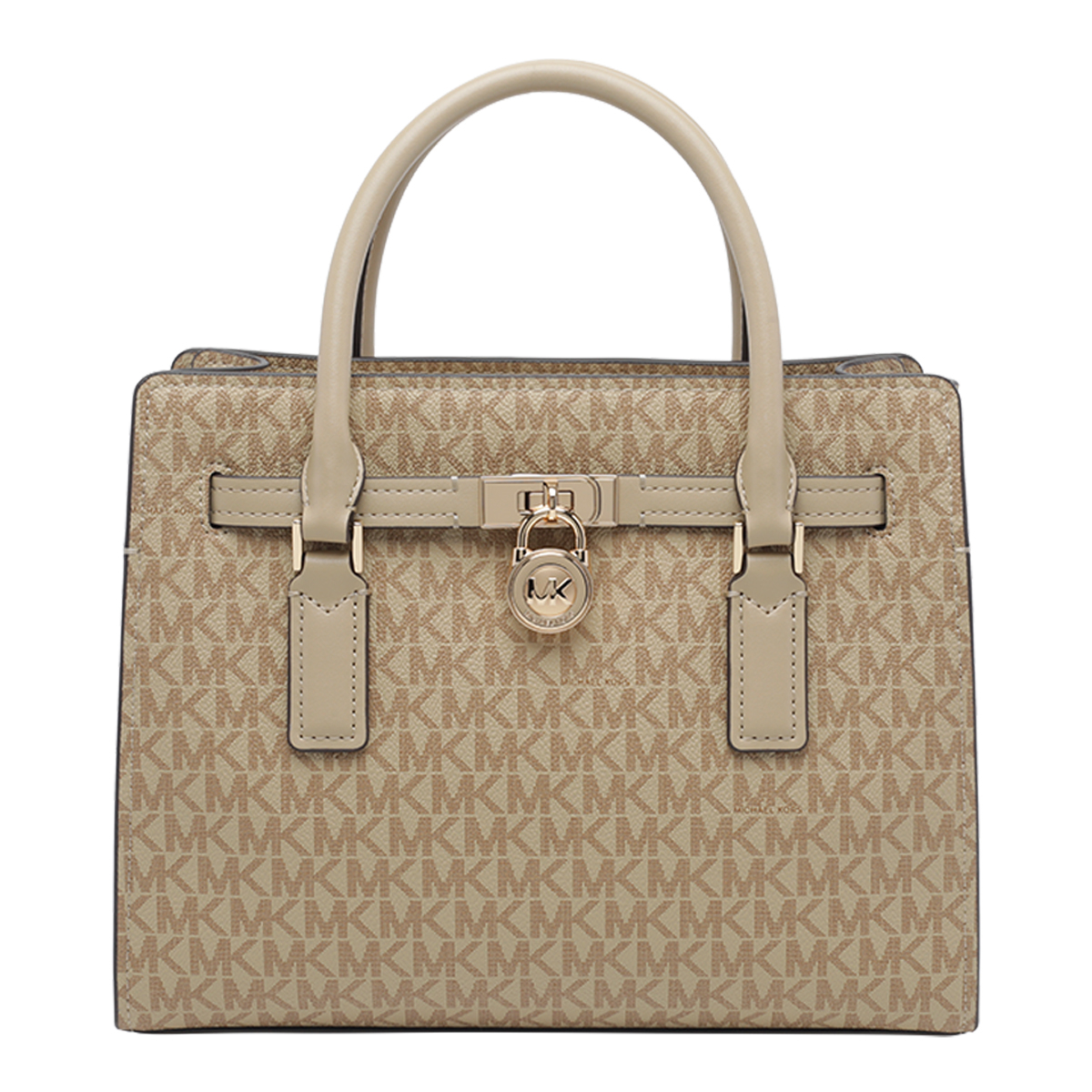 [MICHAEL MICHAEL KORS] Tote bag FW26 30T6GNXS1V156