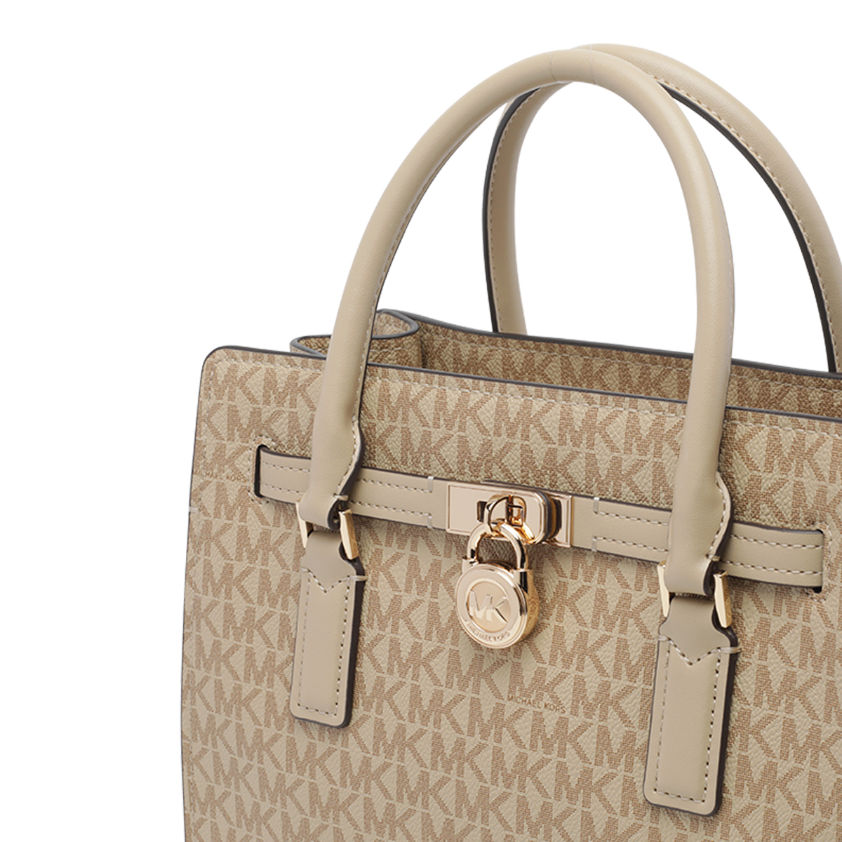 [MICHAEL MICHAEL KORS] Tote bag FW26 30T6GNXS1V156