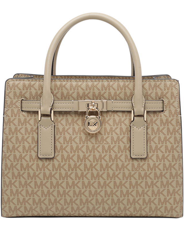[MICHAEL MICHAEL KORS] Tote bag FW26 30T6GNXS1V156