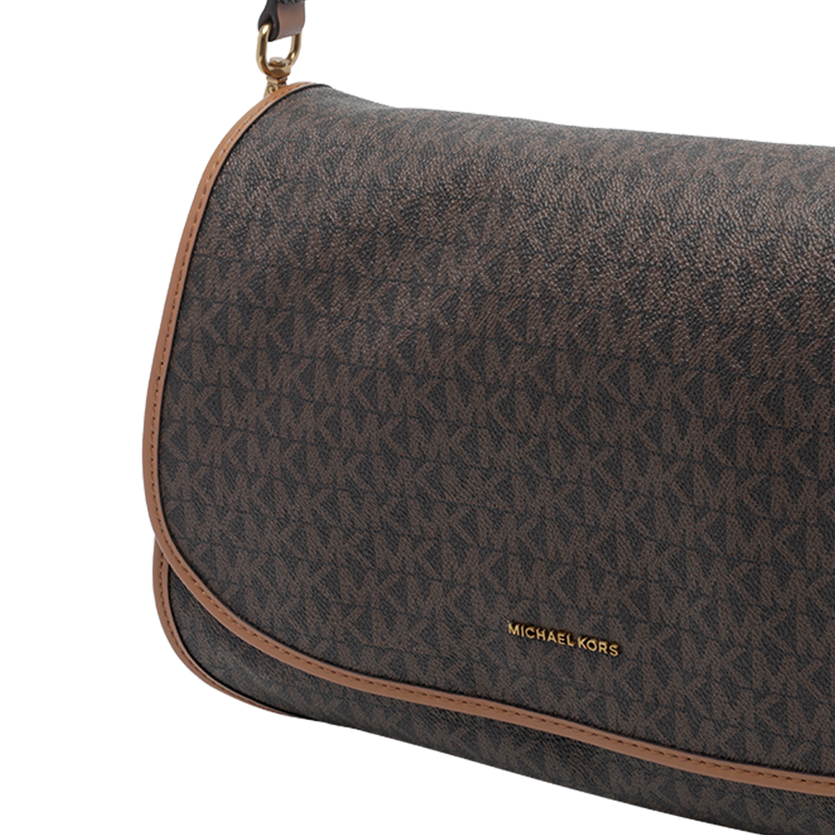 [MICHAEL MICHAEL KORS] Shoulder bag FW26 30T6AX3M2B252