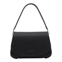 [MICHAEL MICHAEL KORS] Shoulder bag FW26 30T6AX3M2L001