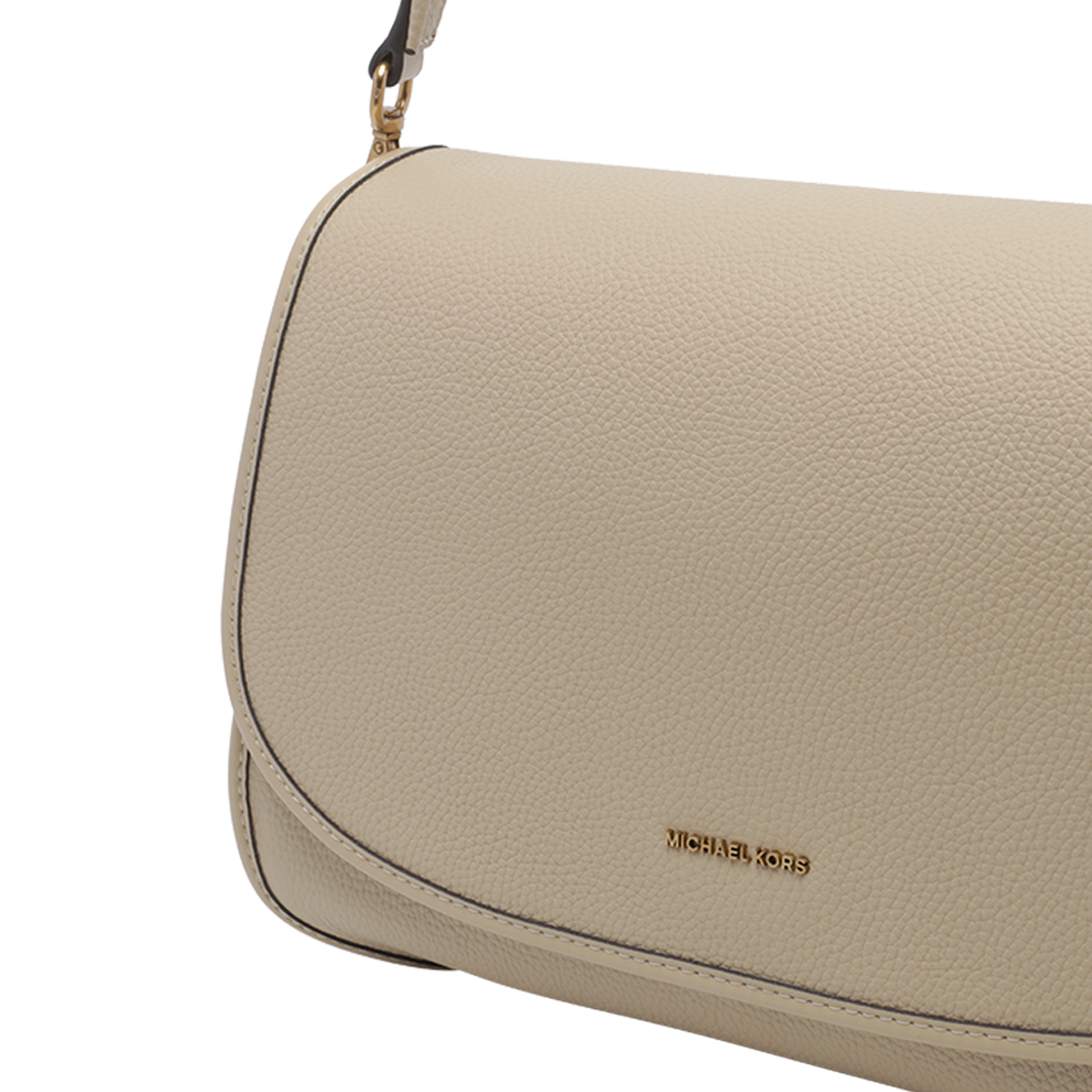 [MICHAEL MICHAEL KORS] Shoulder bag FW26 30T6AX3M2L156