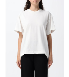 [MEIMEIJ] T-shirts Short Sleeve SS26 M6EAE2 791