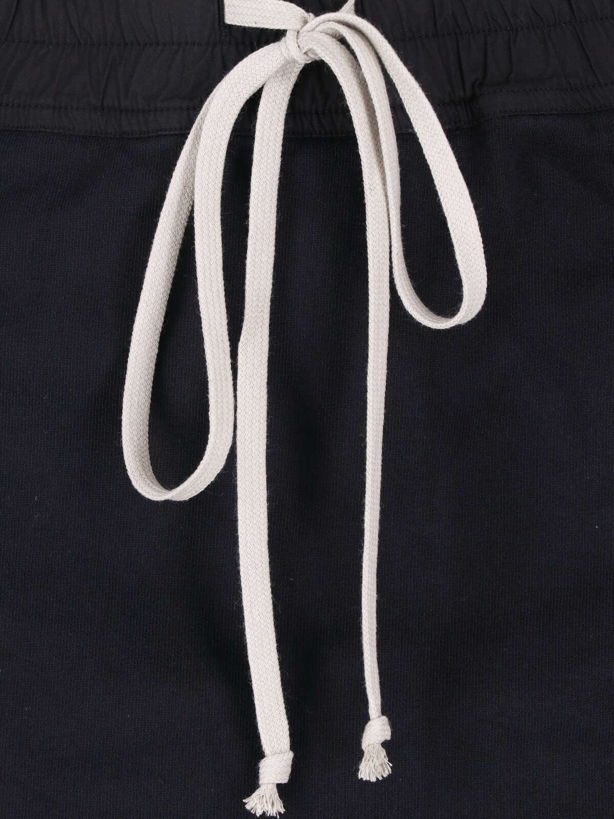 [RICK OWENS DRKSHDW] Long skirt FW26 DS02F6332 RIG09