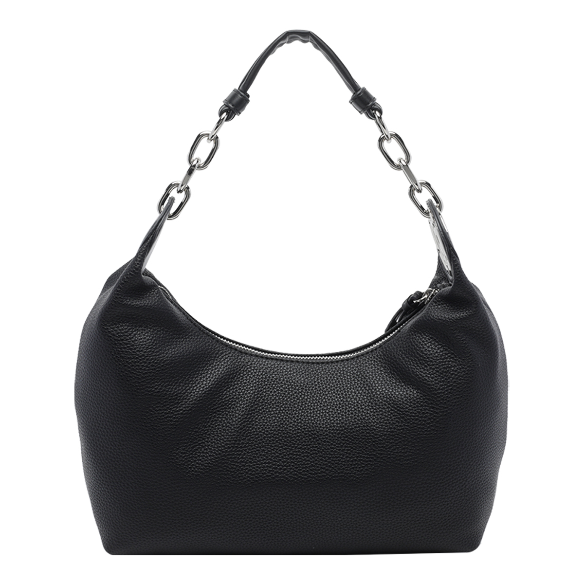 [Liu Jo] Tote bag FW26 AF6027ES039D6299