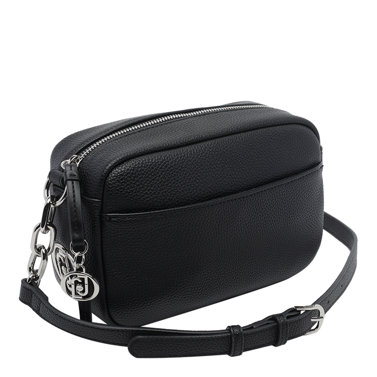 [Liu Jo] Shoulder bag FW26 AF6040ES039D6299