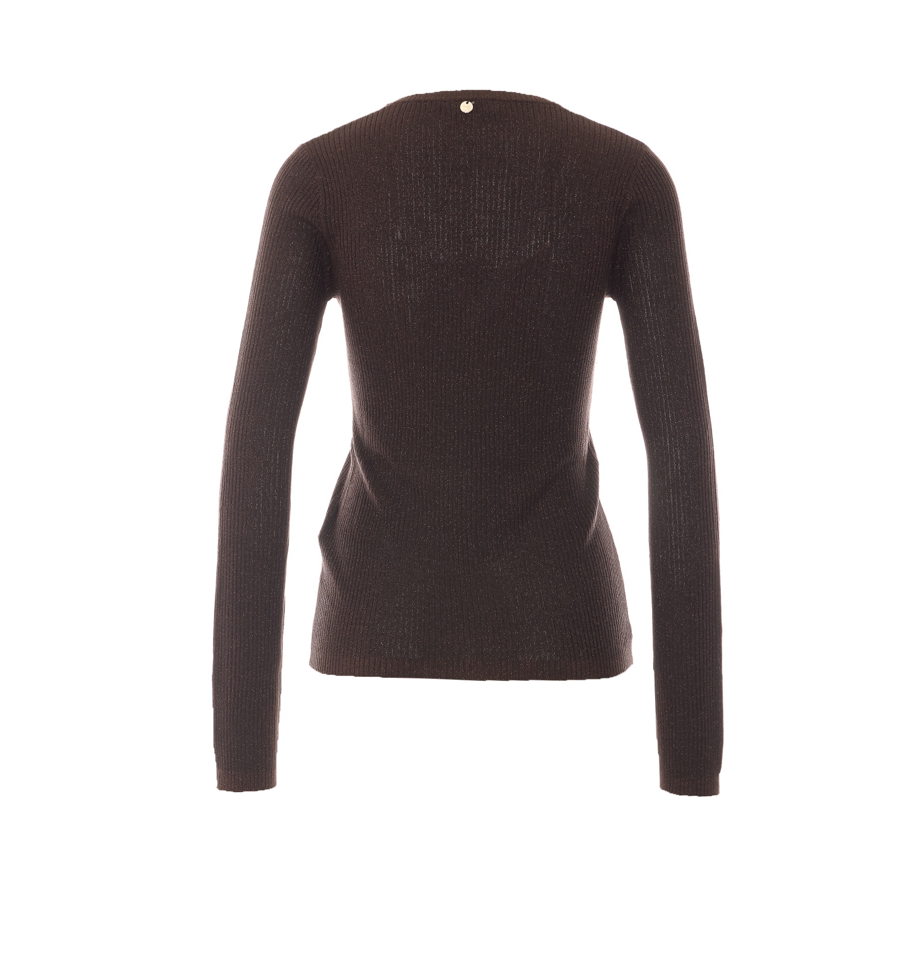 [Liu Jo] Knitwear FW26 WF6416MS46JL9520