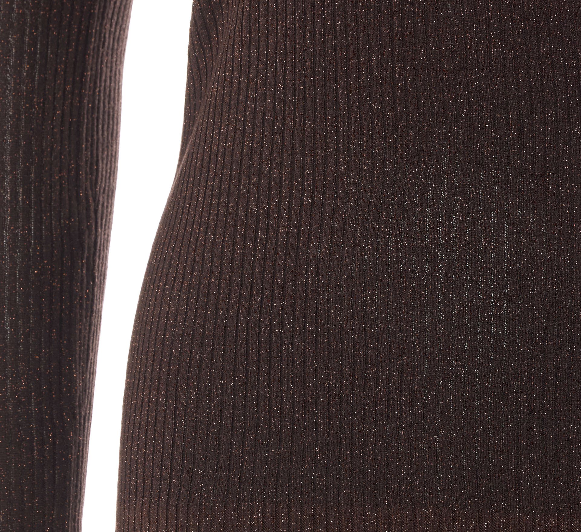 [Liu Jo] Knitwear FW26 WF6416MS46JL9520