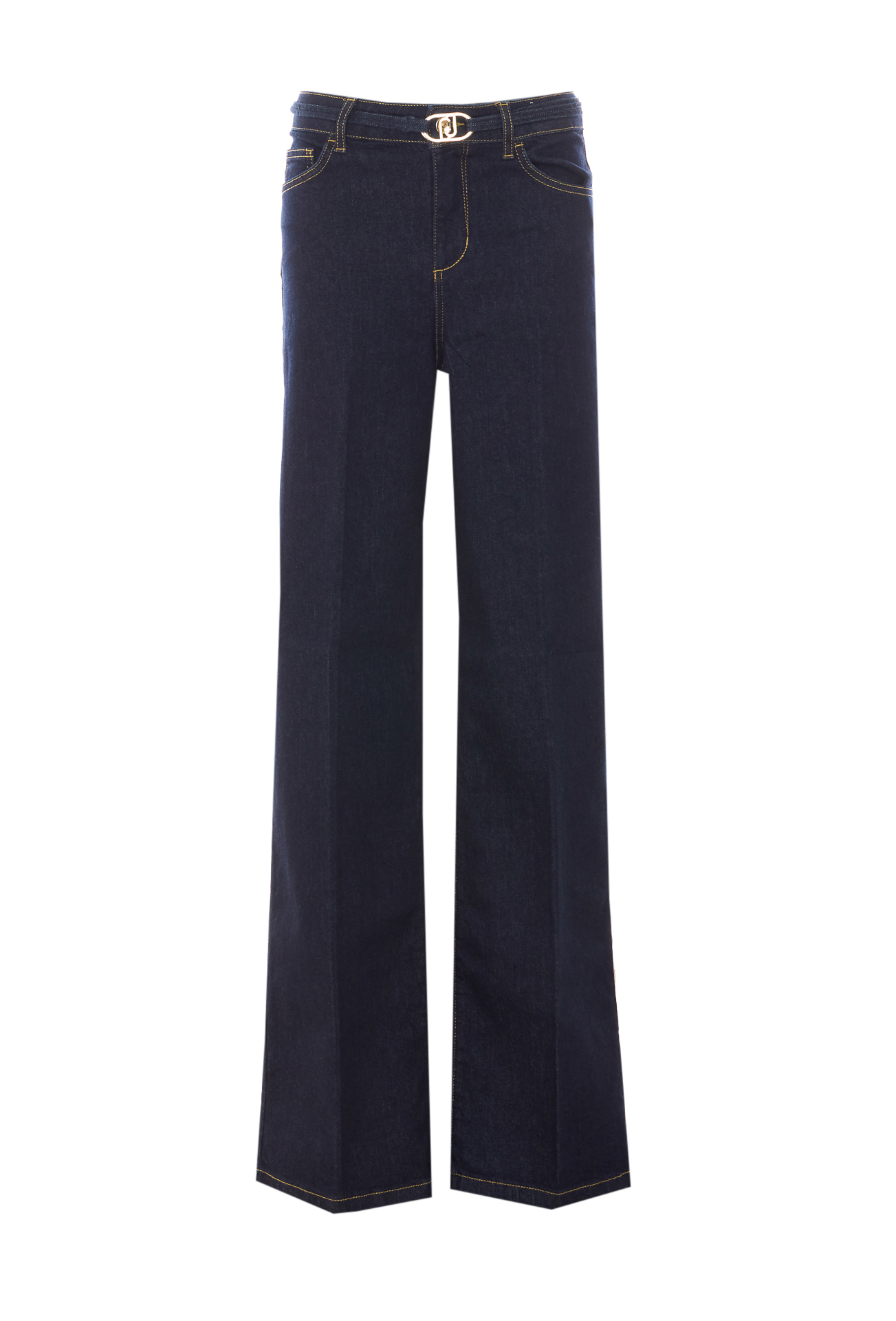 [Liu Jo] Jeans FW26 UF6088D02647L000