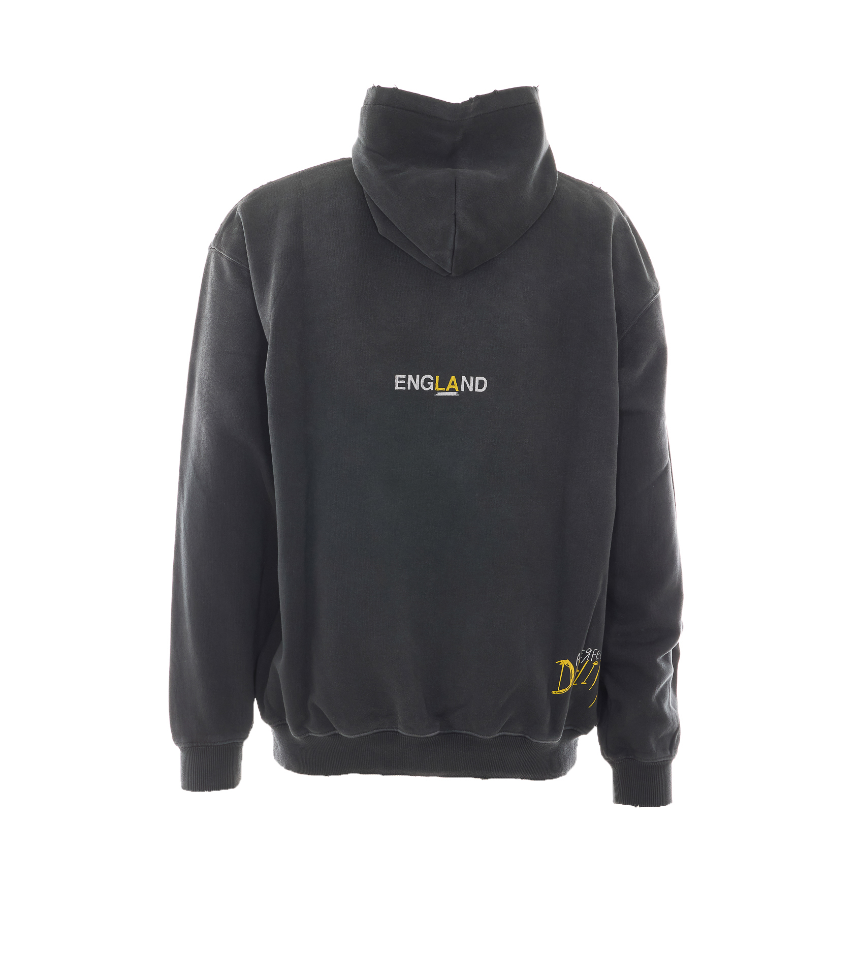 [Represent] Sweatshirt FW26 MLM10118502
