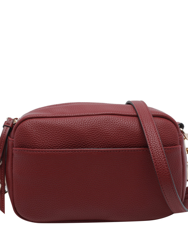 [Liu Jo] Shoulder bag FW26 AF6040ES03991543
