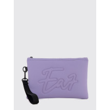 [EA7] Pouch SS26 7W000363AF13725 UA057