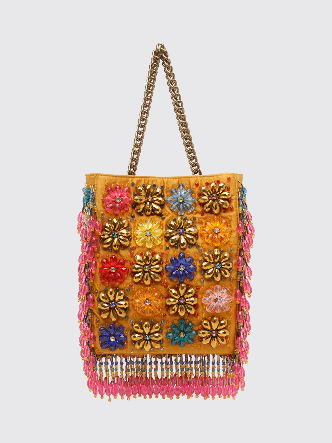 [Kurt Geiger London] Minibag SS26 5391869999 MULT/OTHER