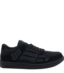 [Amiri] Sneakers FW26 SNSN1076BLACK
