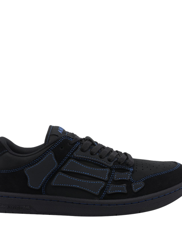 [Amiri] Sneakers FW26 SNSN1076BLACK