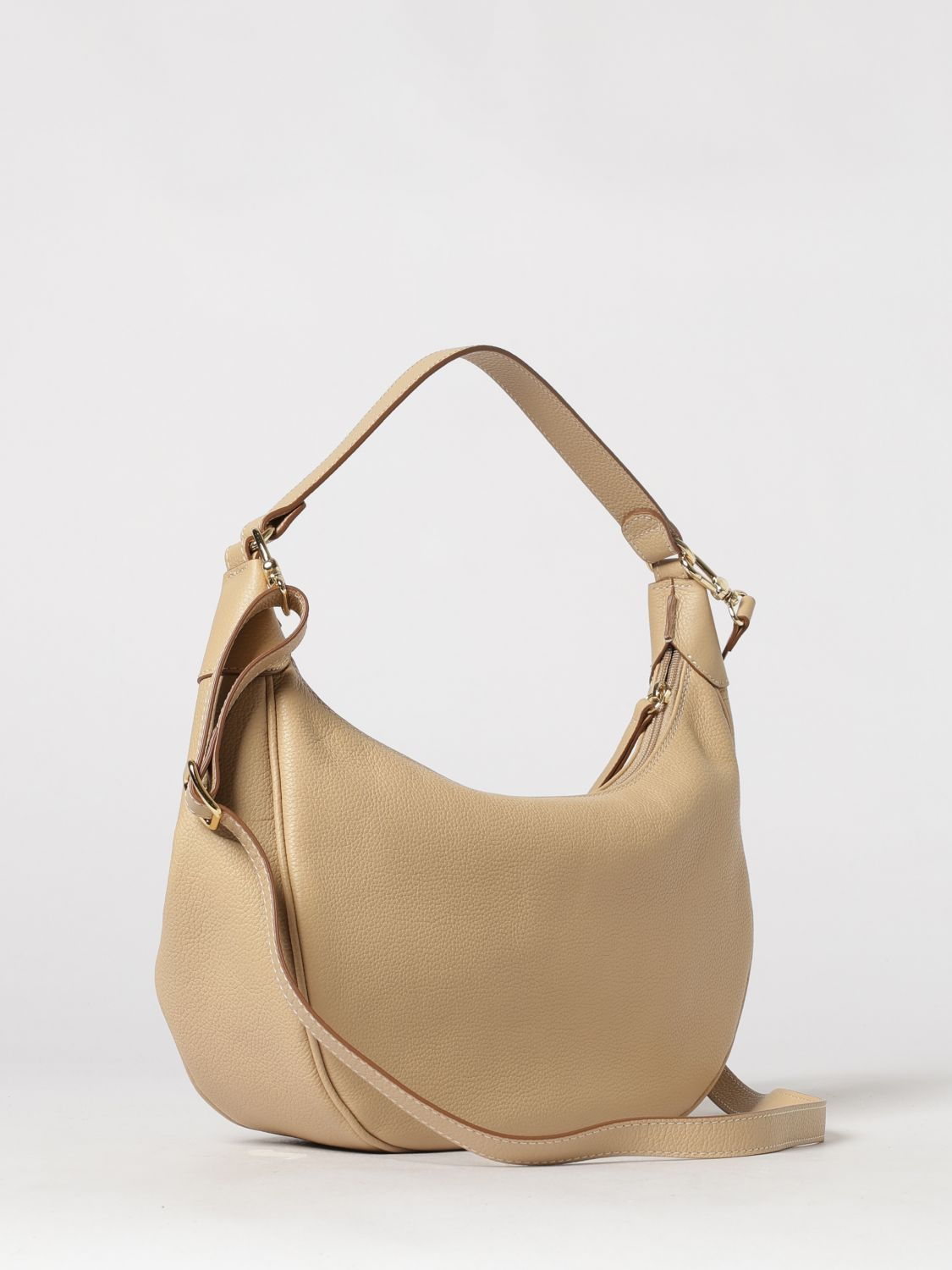 [SKYTOS] Shoulder bag SS26 SKY-LUNA BEI