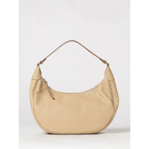 [SKYTOS] Shoulder bag SS26 SKY-LUNA BEI