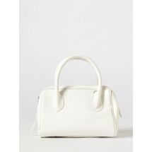 [SKYTOS] Tote bag SS26 SKY-VIRGINIA WHT