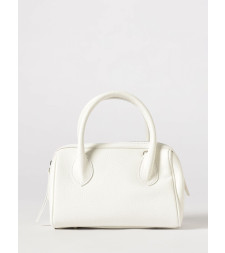 [SKYTOS] Tote bag SS26 SKY-VIRGINIA WHT