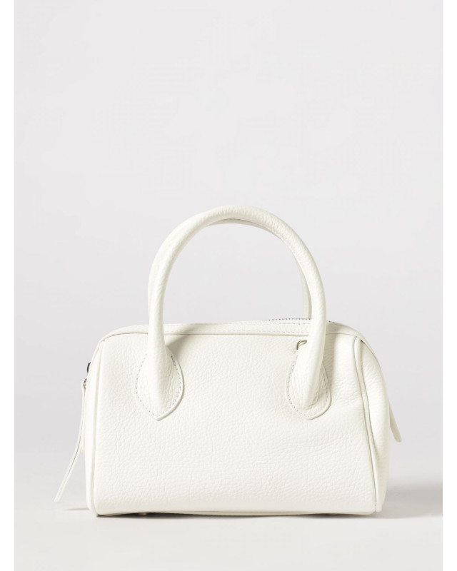 [SKYTOS] Tote bag SS26 SKY-VIRGINIA WHT