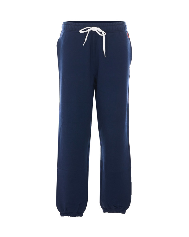 [Polo Ralph Lauren] Training Pants FW26 211971700002CRUISE NAVY