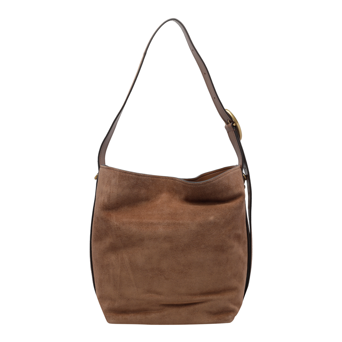 [MICHAEL MICHAEL KORS] Shoulder bag FW26 30T6AUEM8S230