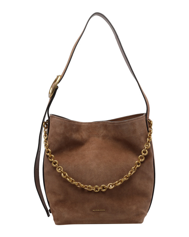 [MICHAEL MICHAEL KORS] Shoulder bag FW26 30T6AUEM8S230
