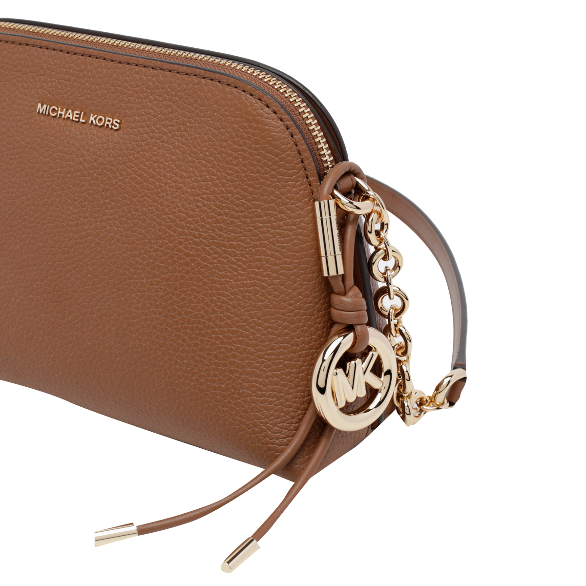 [MICHAEL MICHAEL KORS] Shoulder bag FW26 32T6GX4C1L230