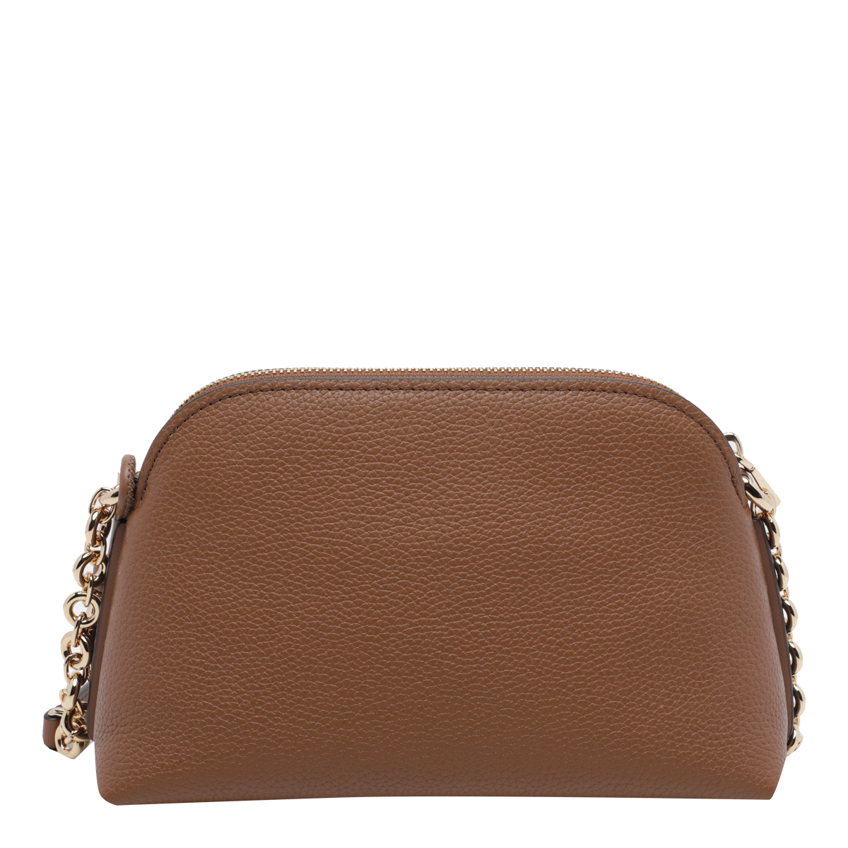 [MICHAEL MICHAEL KORS] Shoulder bag FW26 32T6GX4C1L230