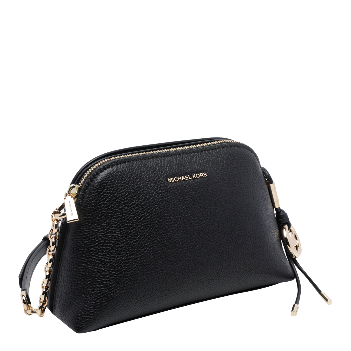 [MICHAEL MICHAEL KORS] Shoulder bag FW26 32T6GX4C1L001