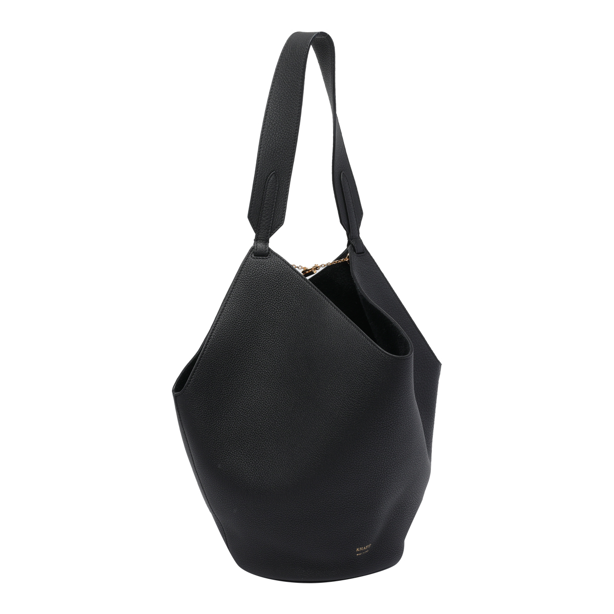 [KHAITE] Tote bag FW26 H2043914200