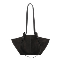 [YUZEFI] Shoulder bag FW26 MOCHISUEDES029