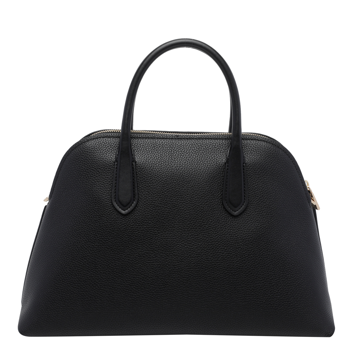 [MICHAEL MICHAEL KORS] Tote bag FW26 30T6GX4S7L001