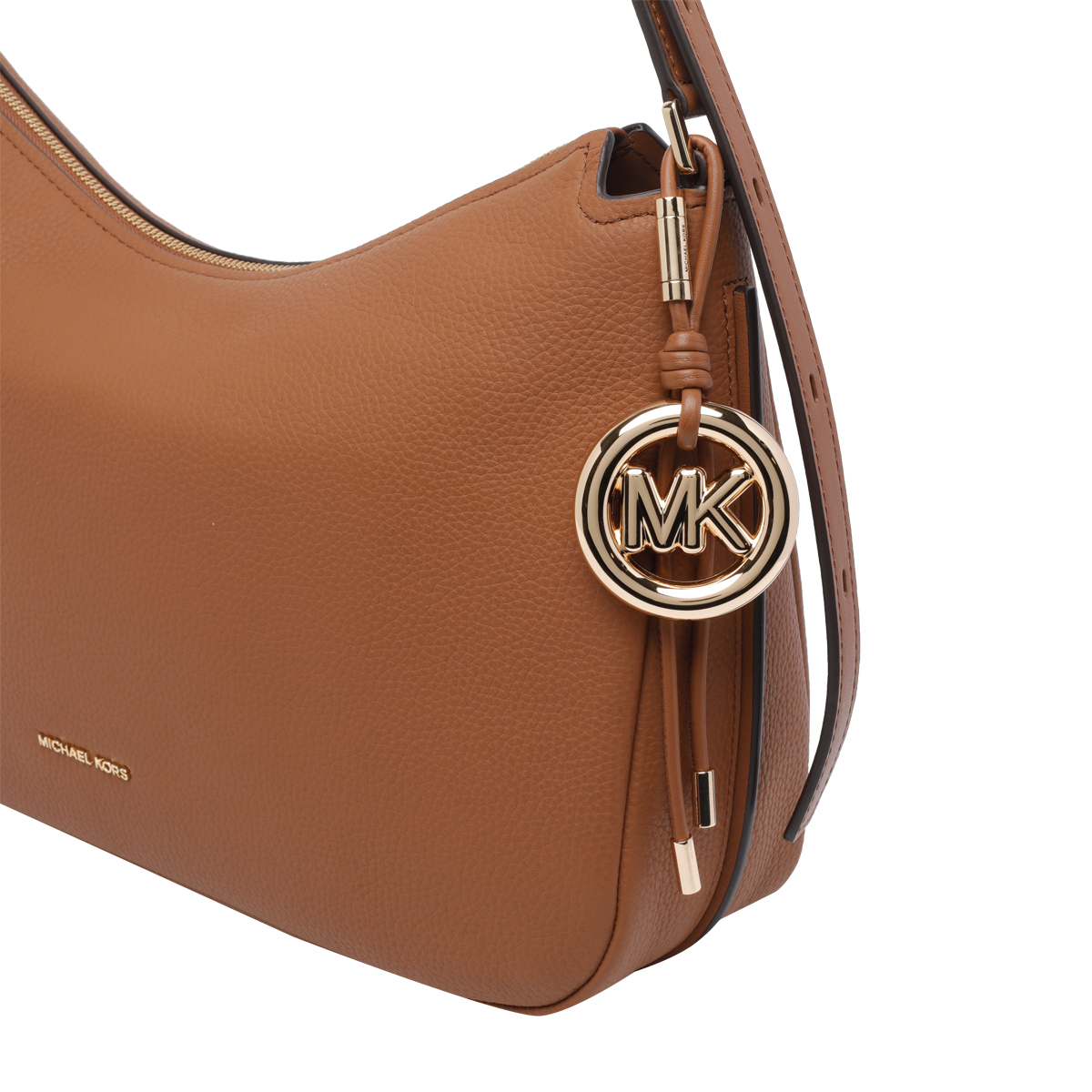 [MICHAEL MICHAEL KORS] Shoulder bag FW26 30F5GY5M6L230